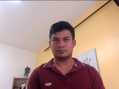 Erick_Copers