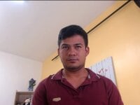 Erick_Copers's webcam live show