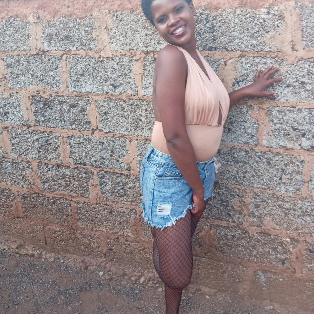 caramelchick01