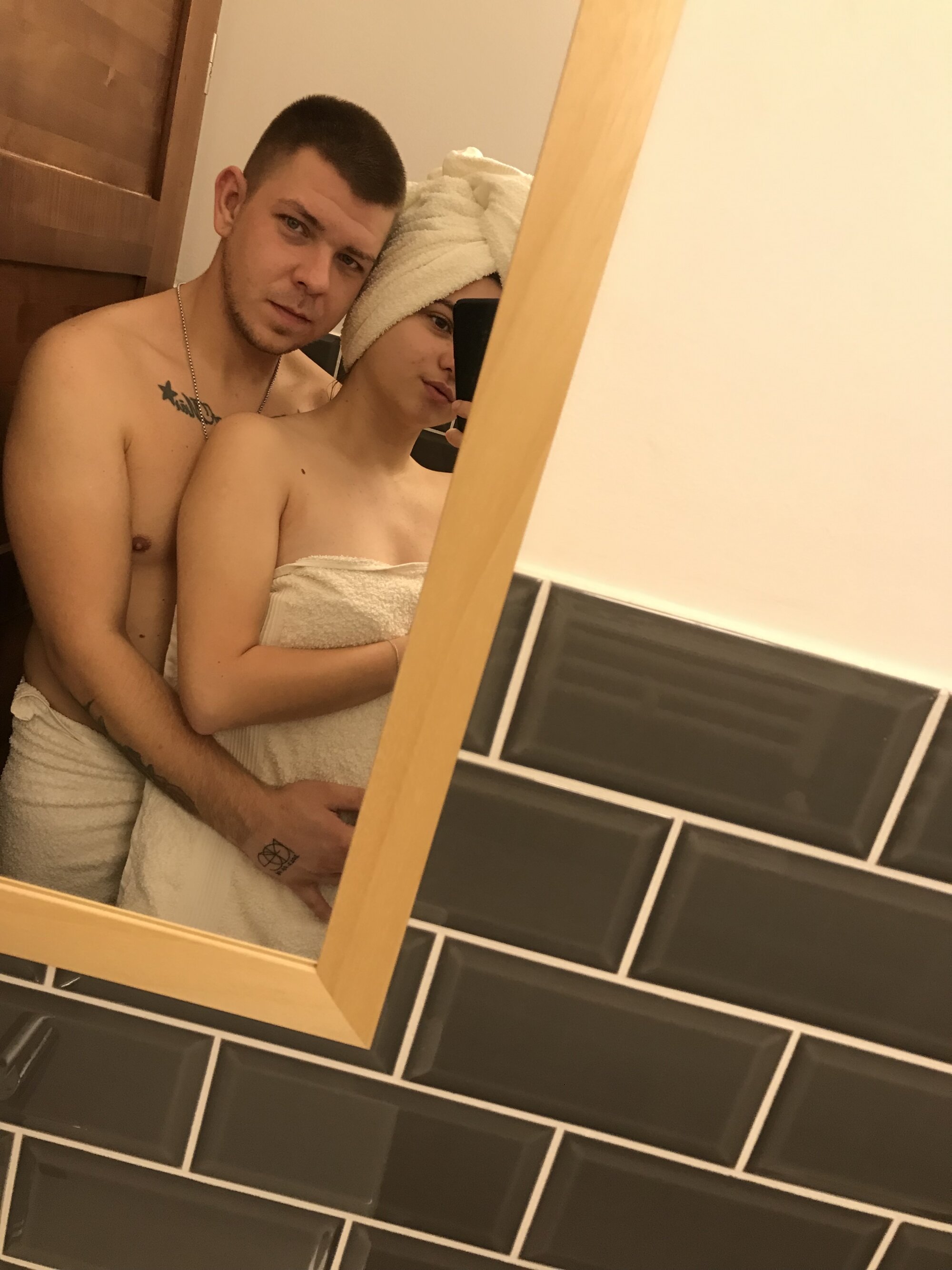 SexperienceOne