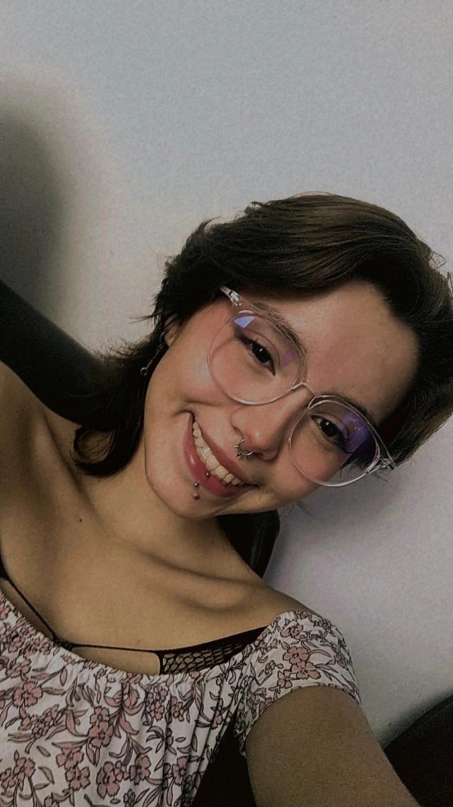 Aliz_Rea