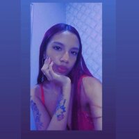 ManuelaDubon's Offline XXX Chat