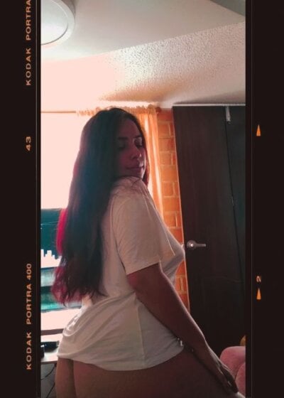 christy_moon13 Avatar