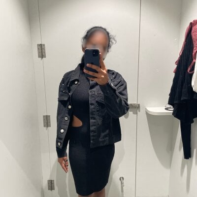 evamariya-123 Avatar