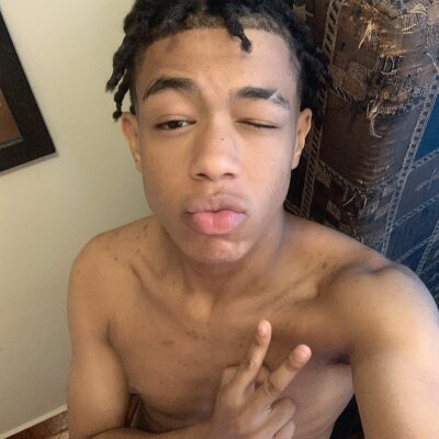 esteban_sain1 Avatar