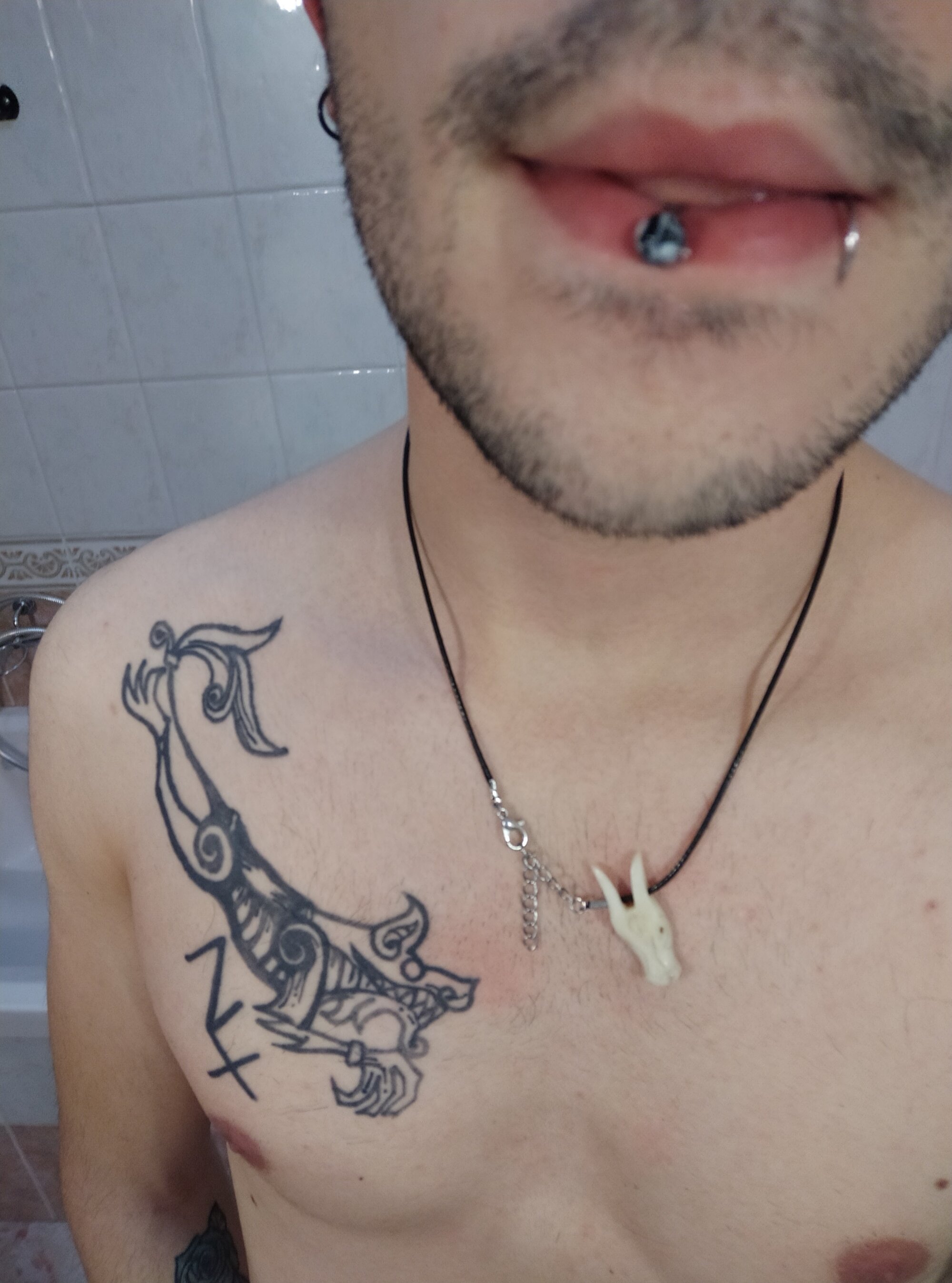 gabkhe