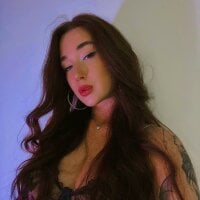 _-Moonliight-_'s Offline Chat Room