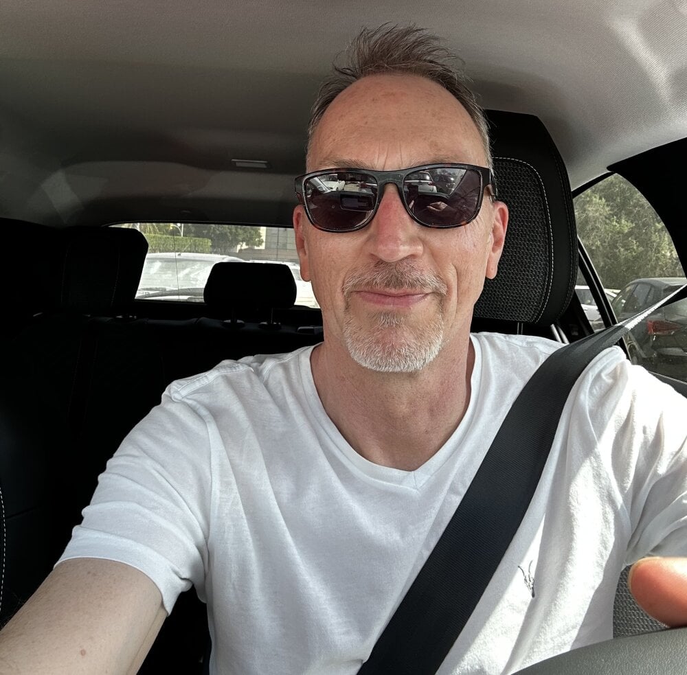 les-machines@xh from stripchat