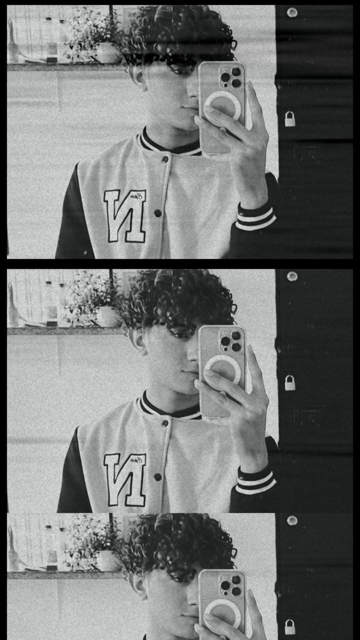 hadez_pons