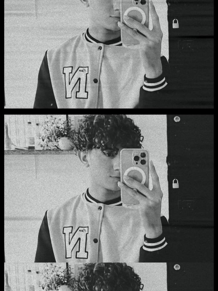 apolo_garcia20