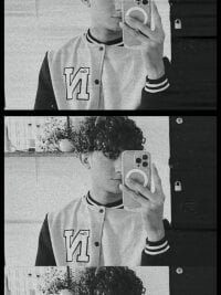 Apolo_garcia20 - Cam en Direct