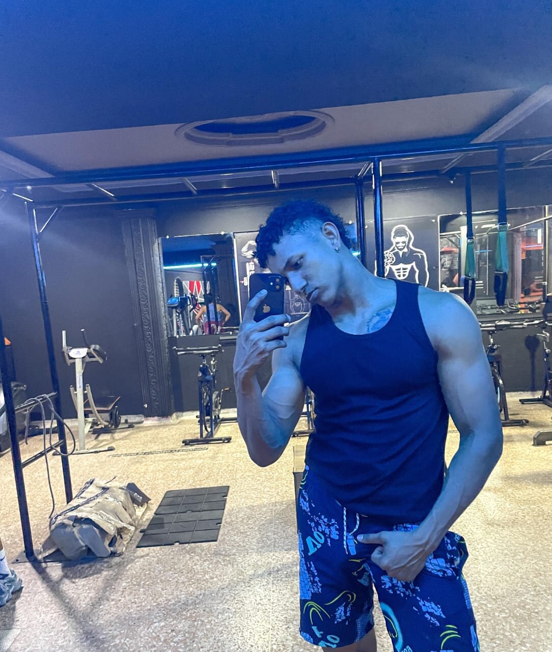 naughty_sebas