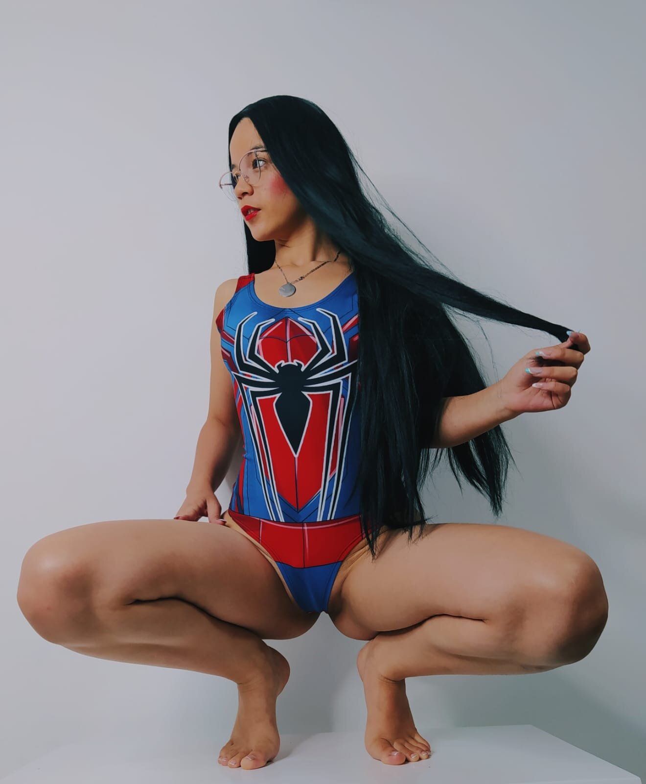 DalilaMassu