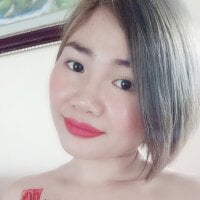 Rini128's webcam live show