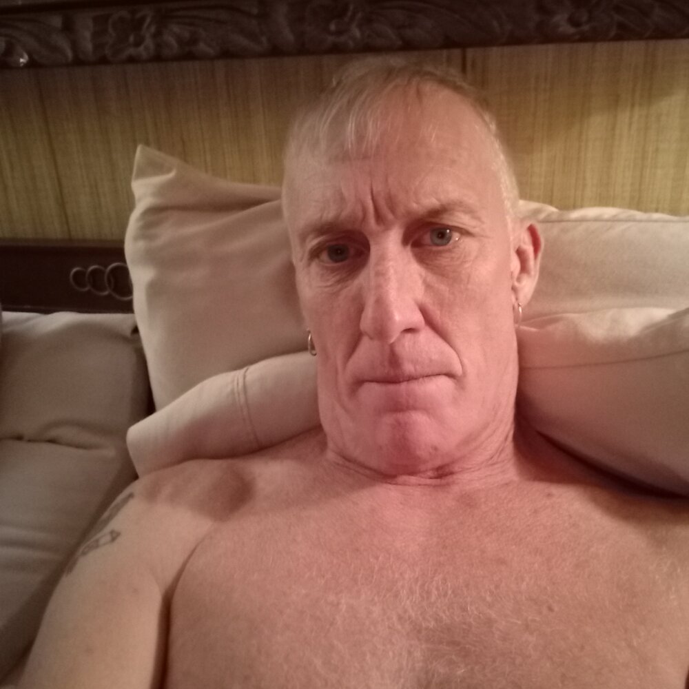 bottom6565's most recent online preview