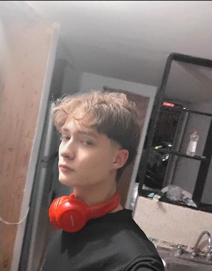 Zac_Coxxx