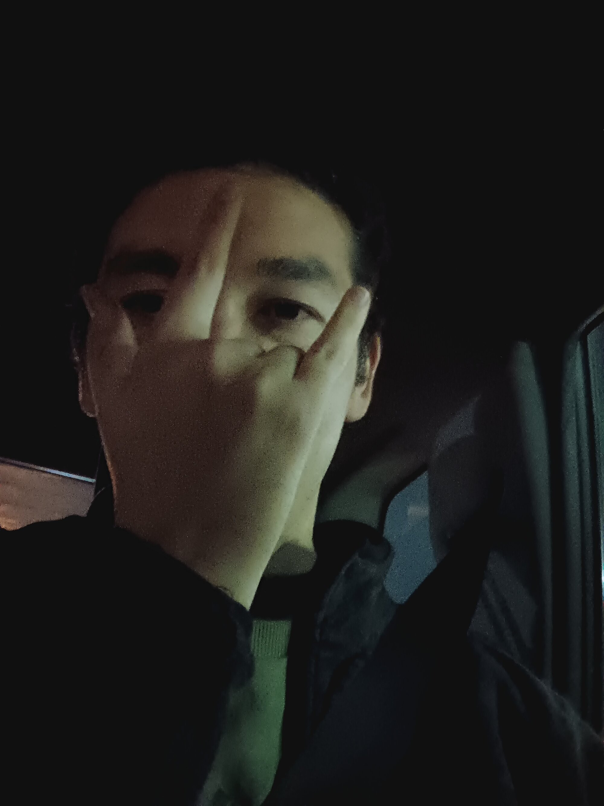 TheLuXiX2234