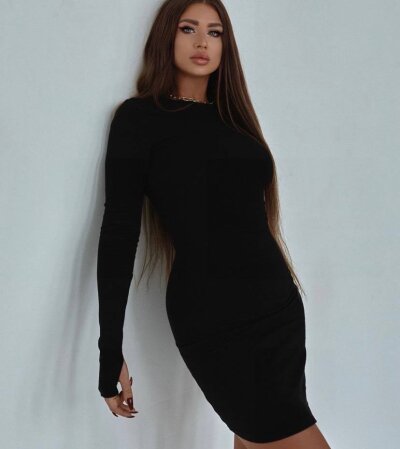 DeliciousJessica Avatar