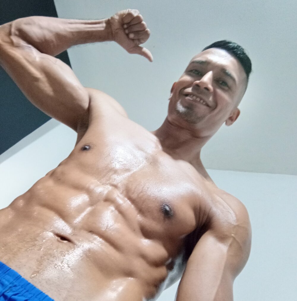 exotico2323