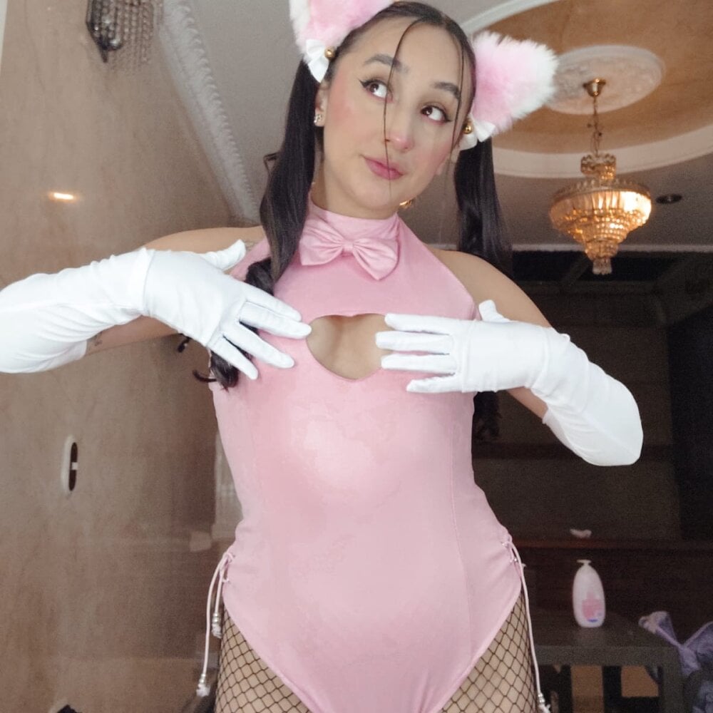 tinysara