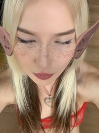 pennylane0's Offline Chat Room