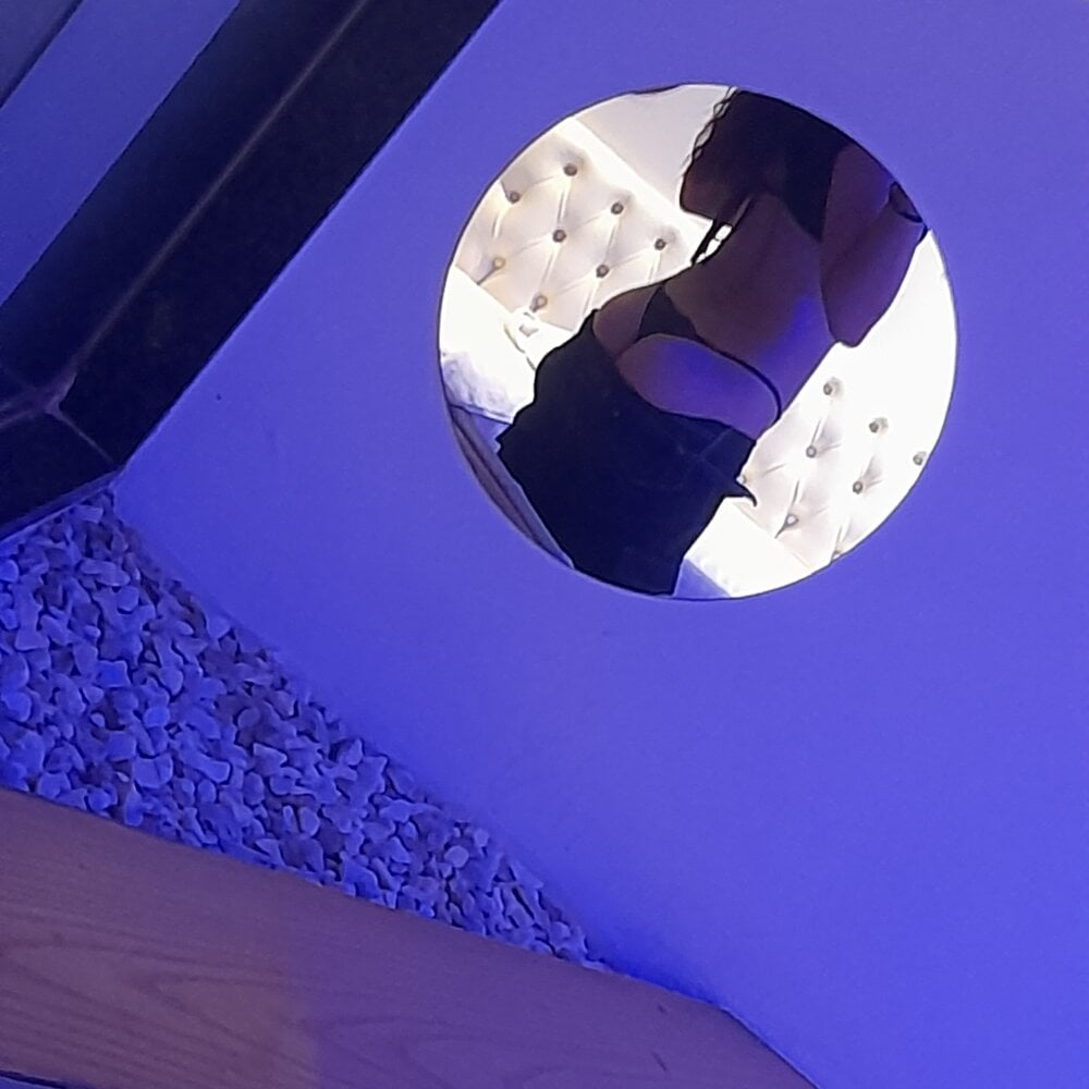 Live sex webcam photo for katrina44a #290718106