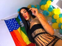 sofialobrens27 Profile