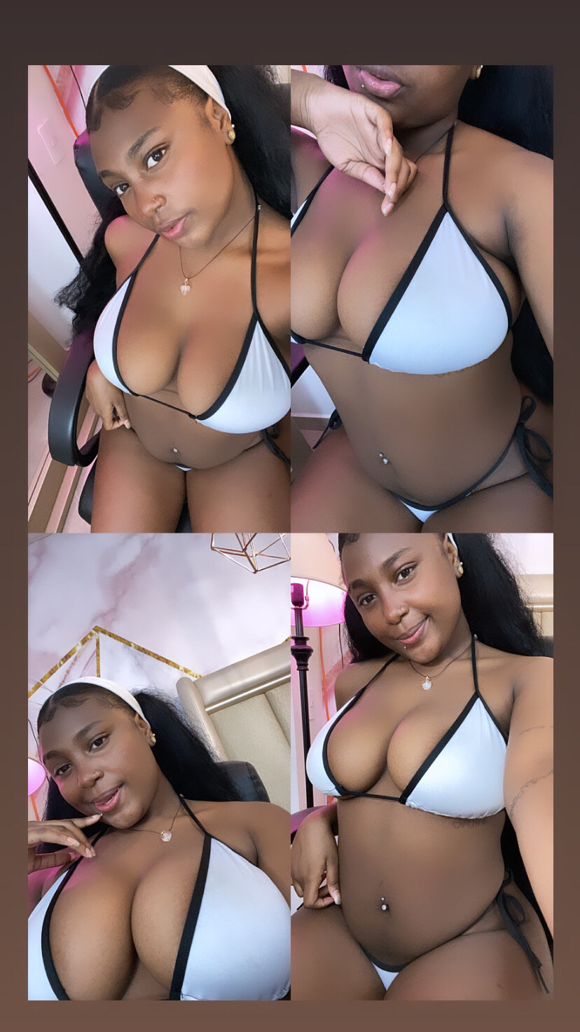 greeicy_smith12