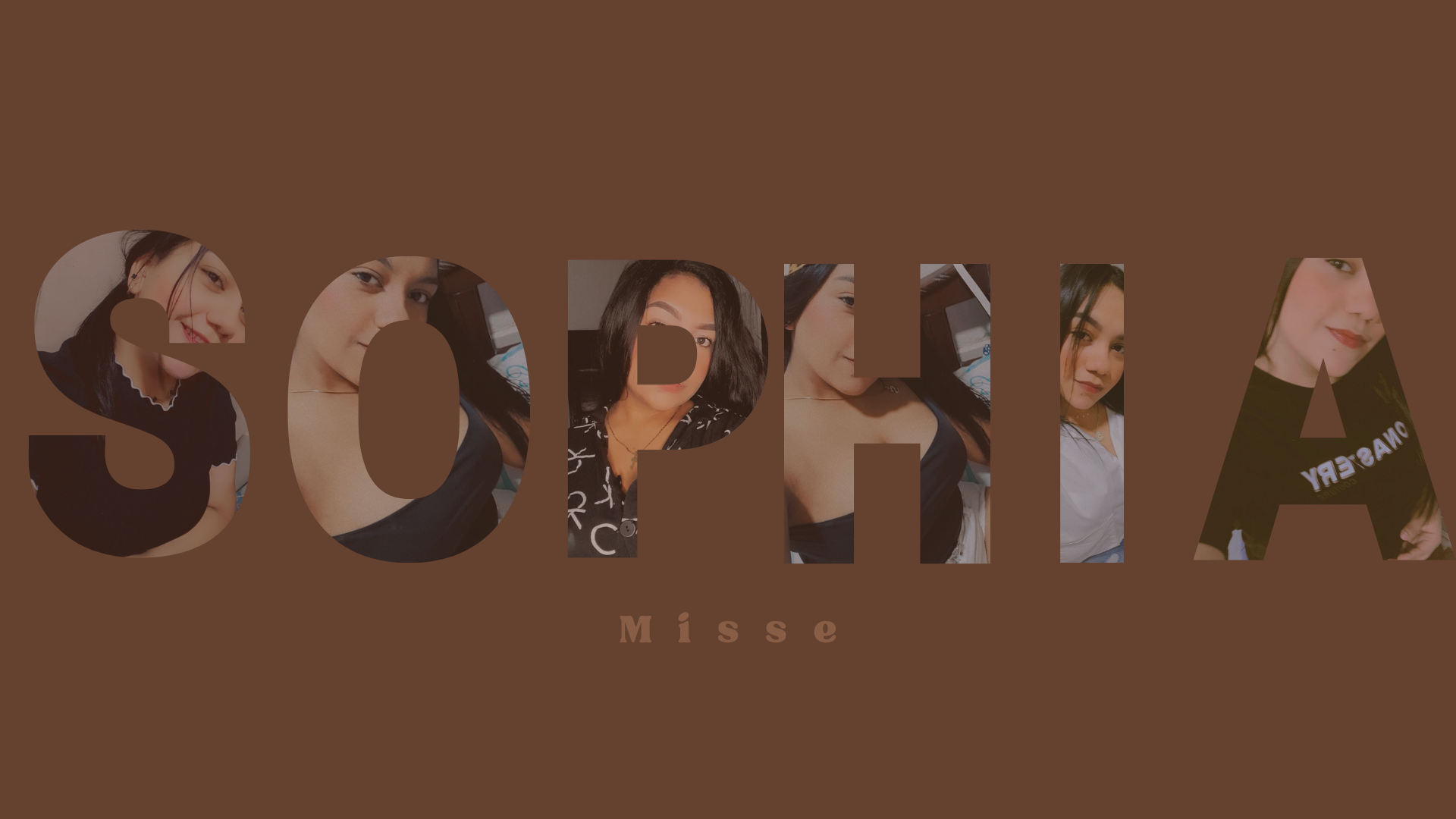 Sophia_miss