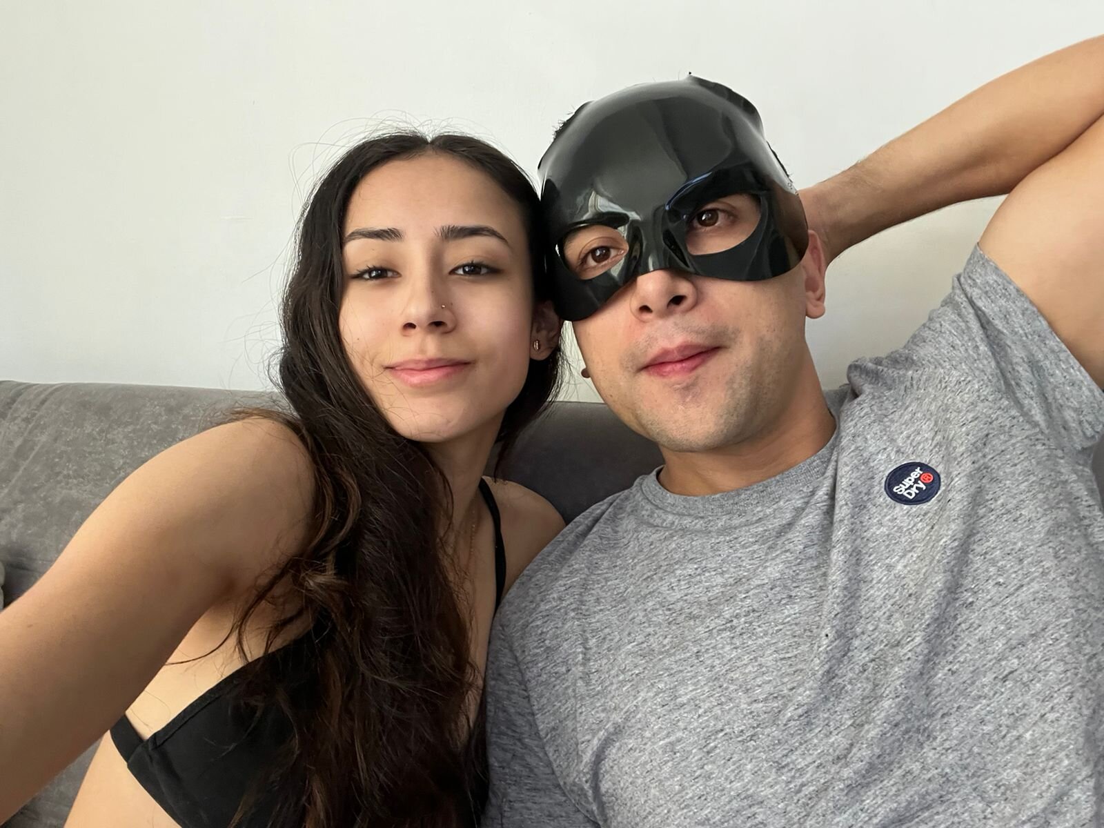 saraandlucas