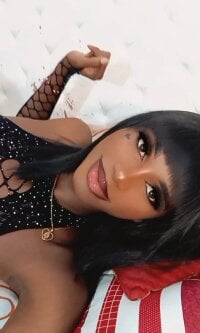 stefanny_hot03