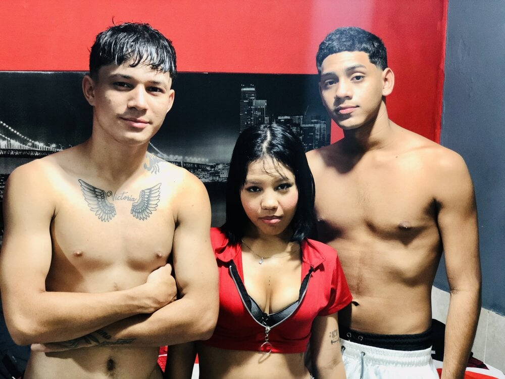 models_seduction