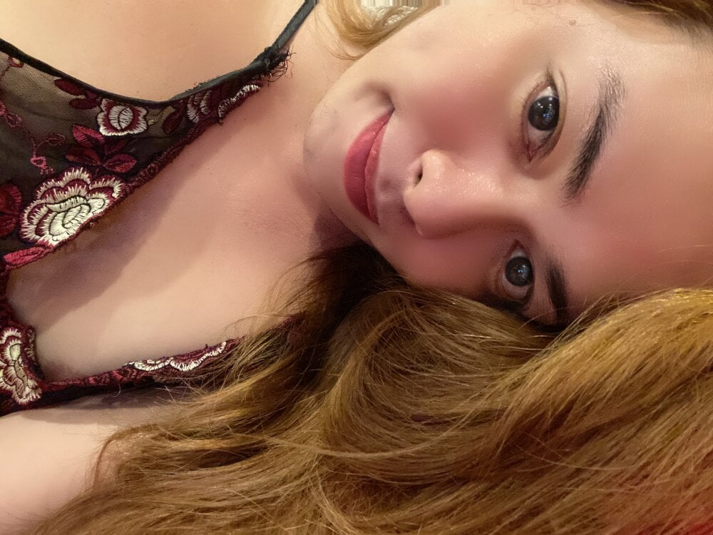miss_cumshotts