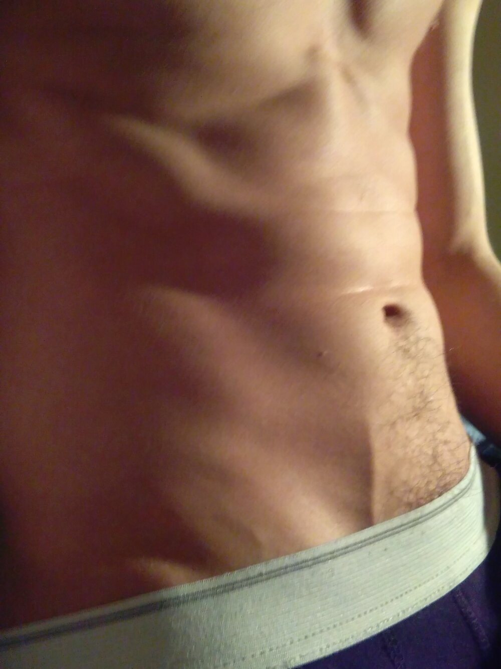 moonsire1 from stripchat