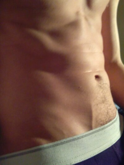 Moonsire1 Live Cam on StripChat