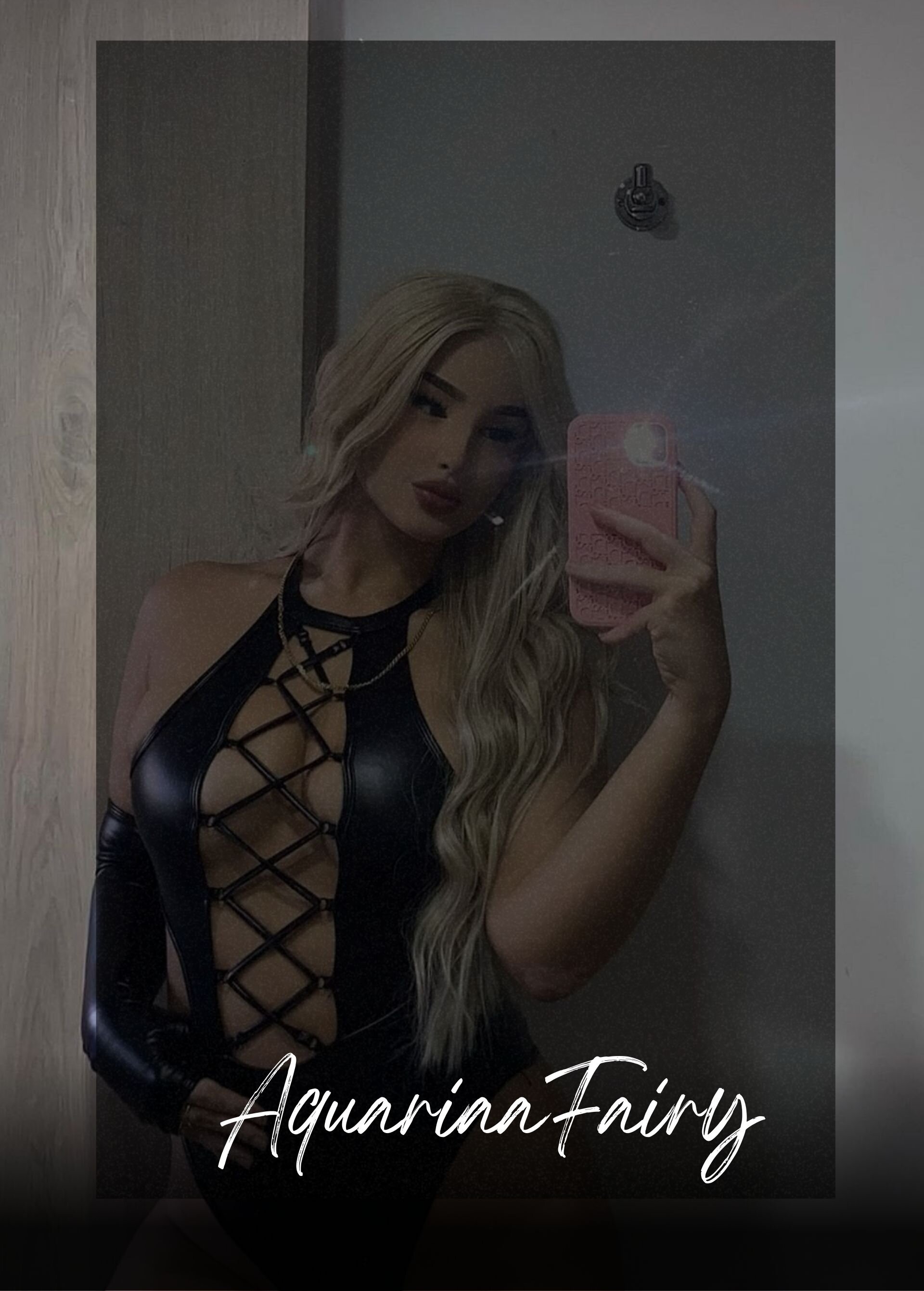 AquariaaFairy