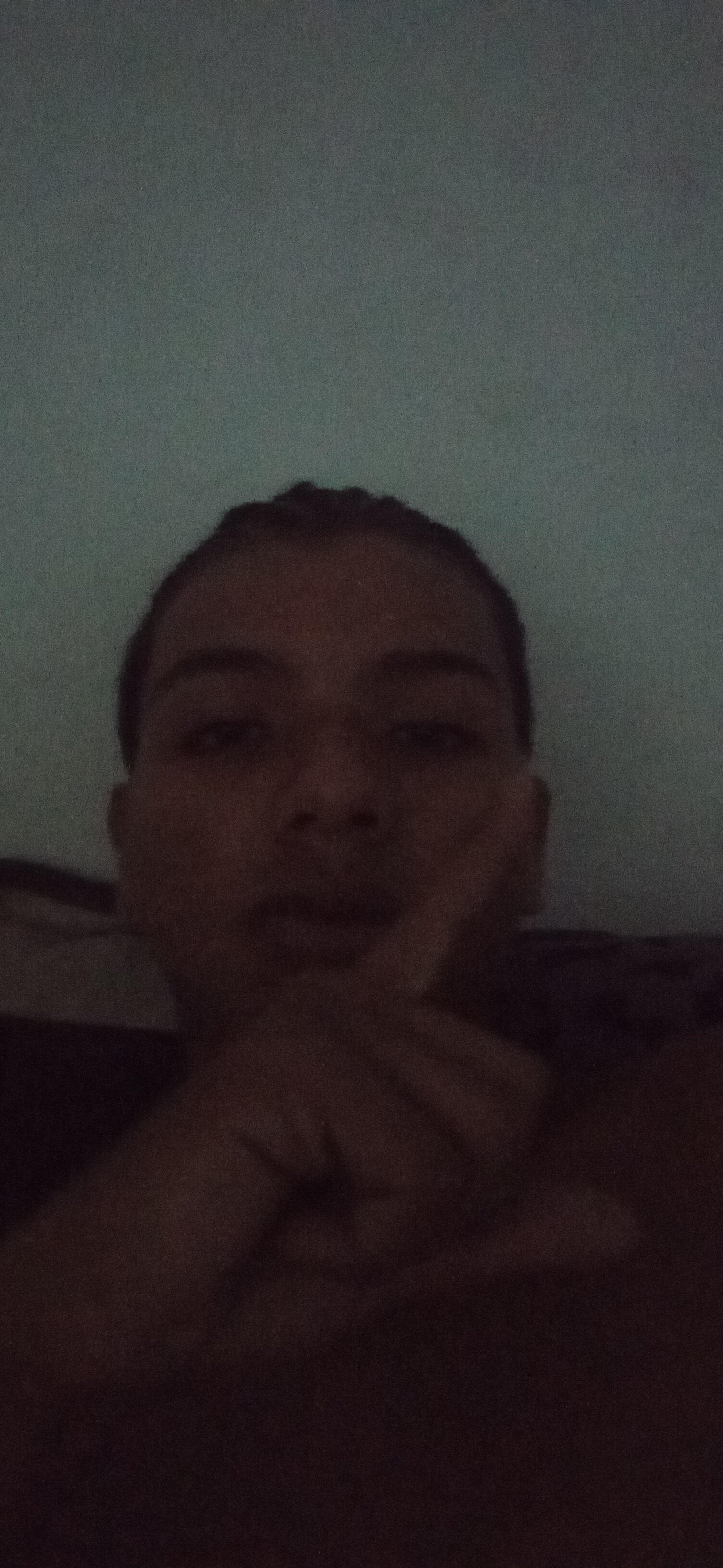 kiddkiekee