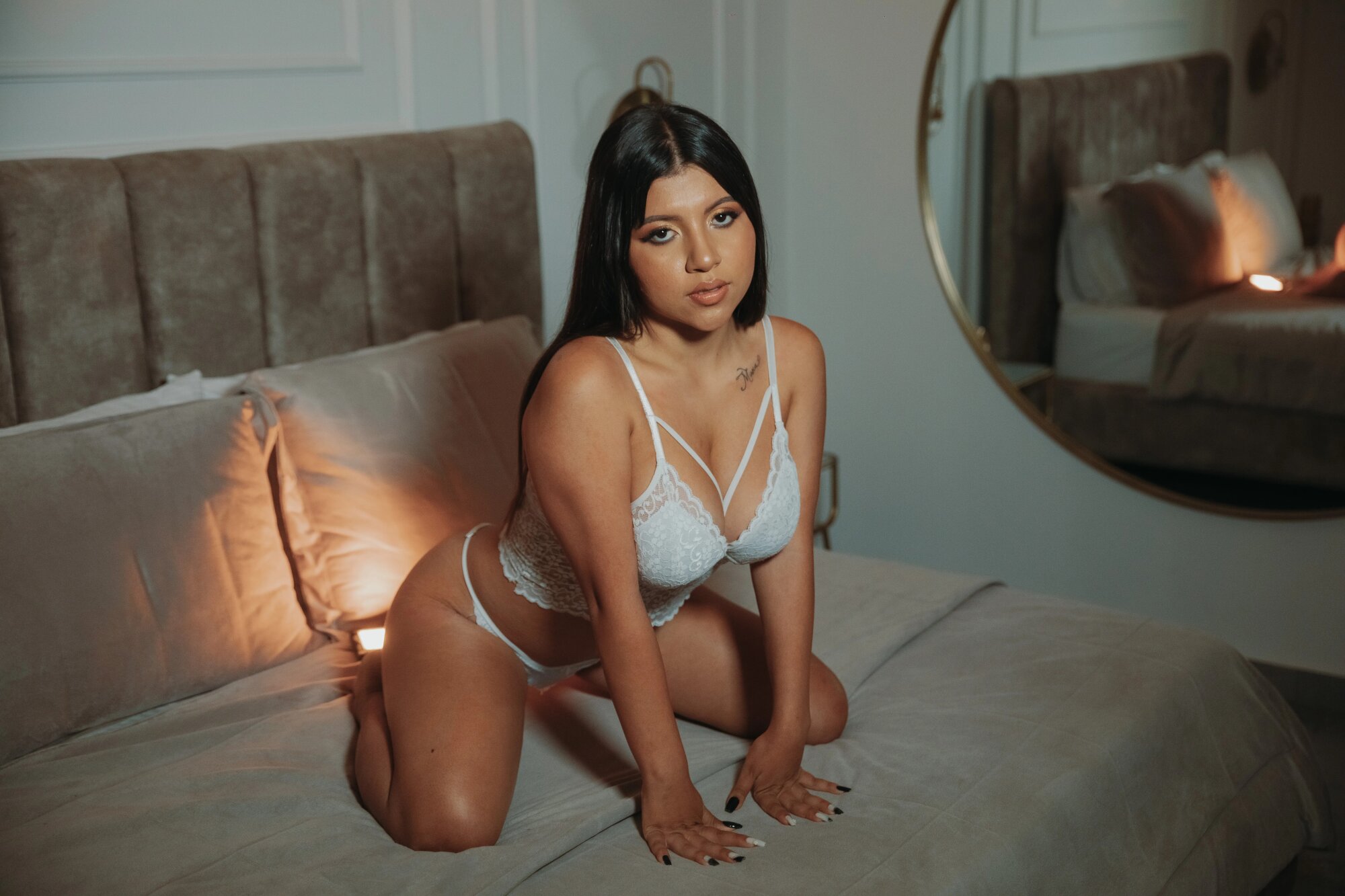 Gabbie__Carter