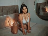 Gabbie__Carter's webcam live show