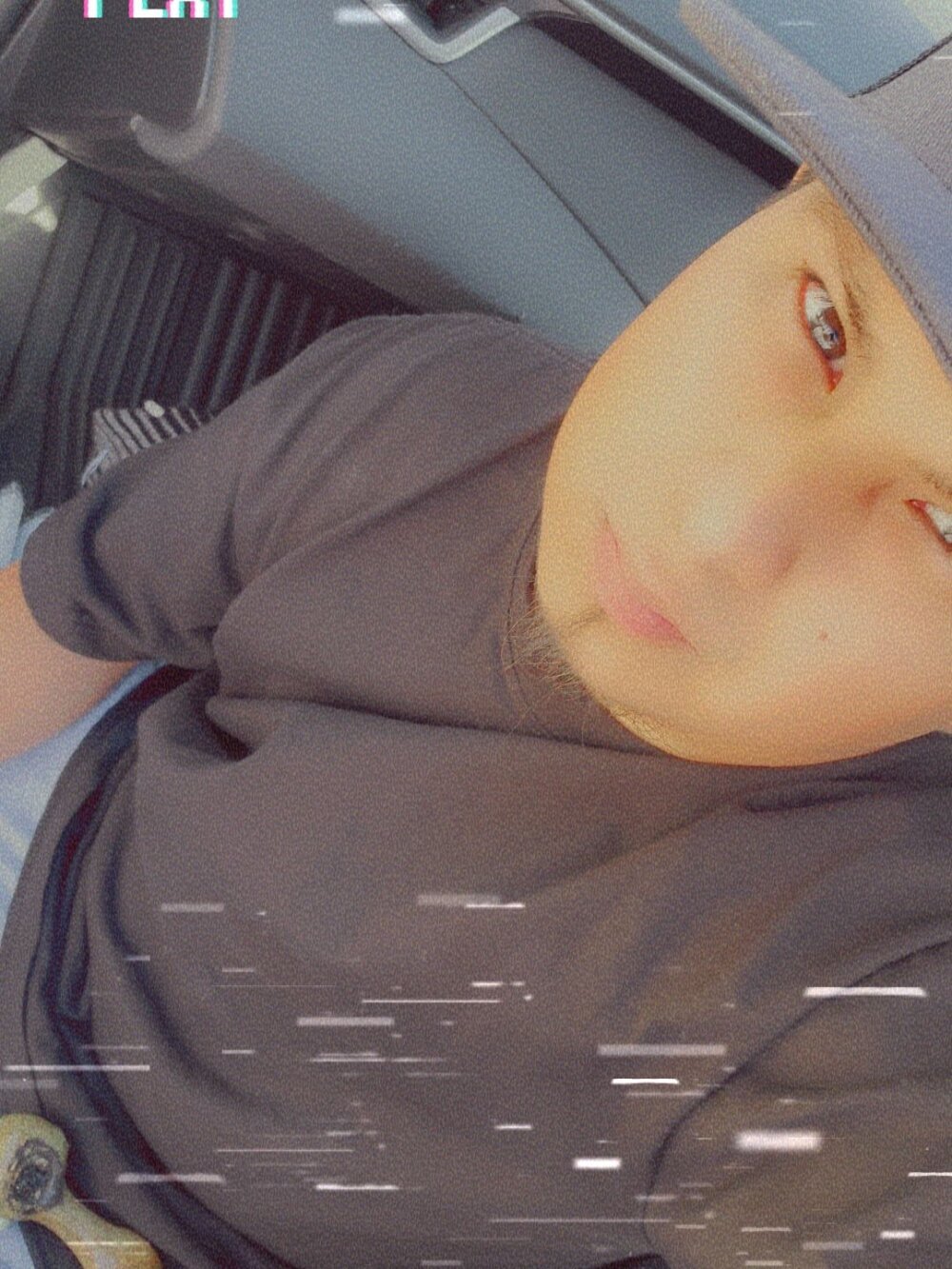 Caramelcumm0093: офлайн-секс-чат