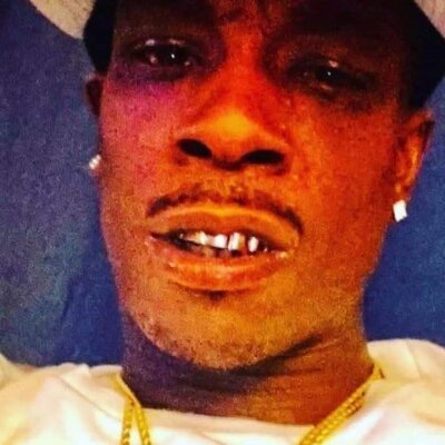 wetmouthrio_ profile