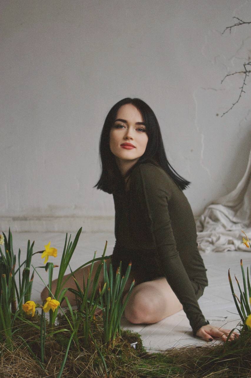 Barbara_Gray
