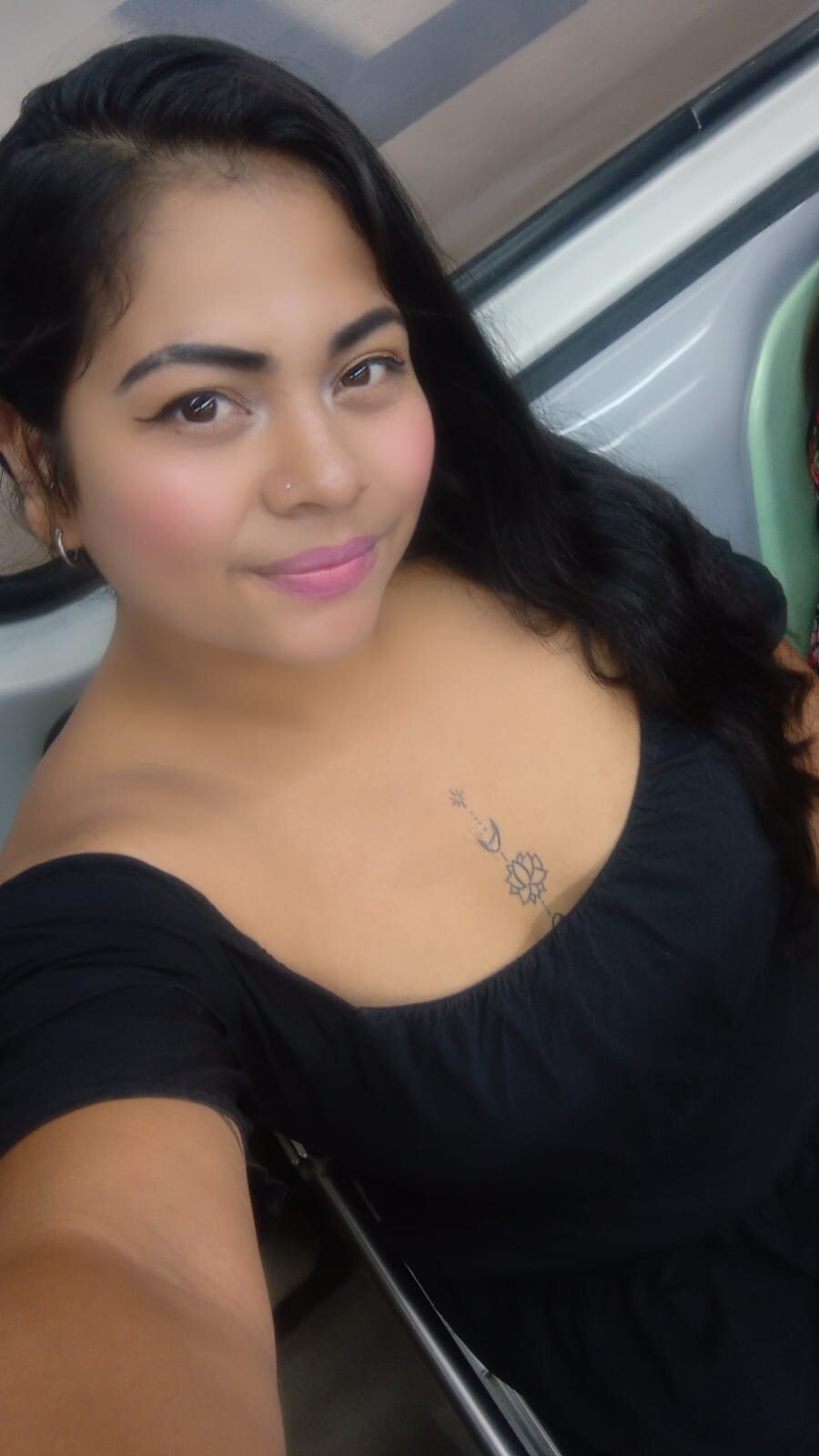Sasha_pearz