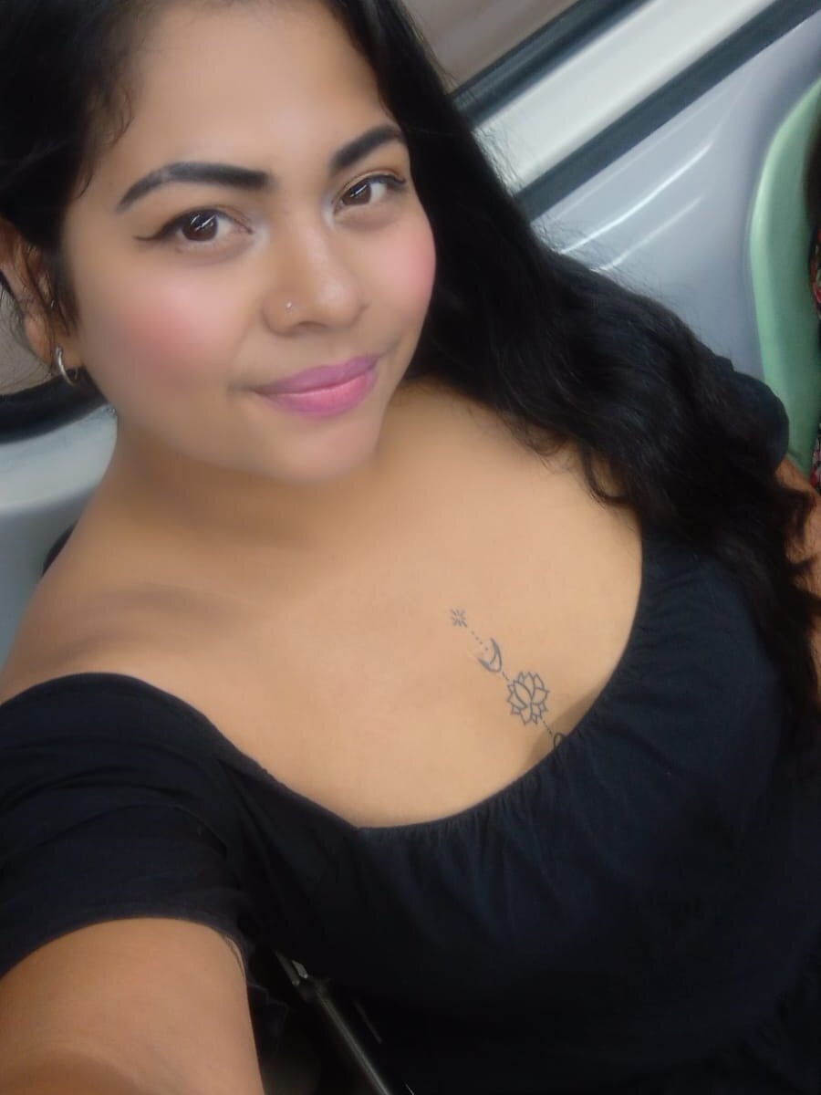 Live sex webcam photo for Sasha_pearz #289977728