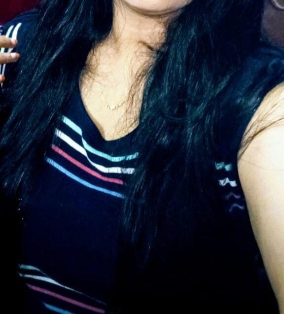 livestrip-joy.com hot-pori123 livesex profile in indian cams