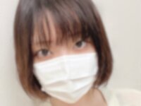 sakinchan offline chatrum