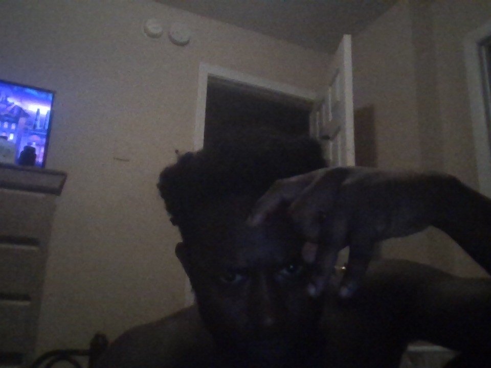 iratherbeunbothered's Offline XXX Chat