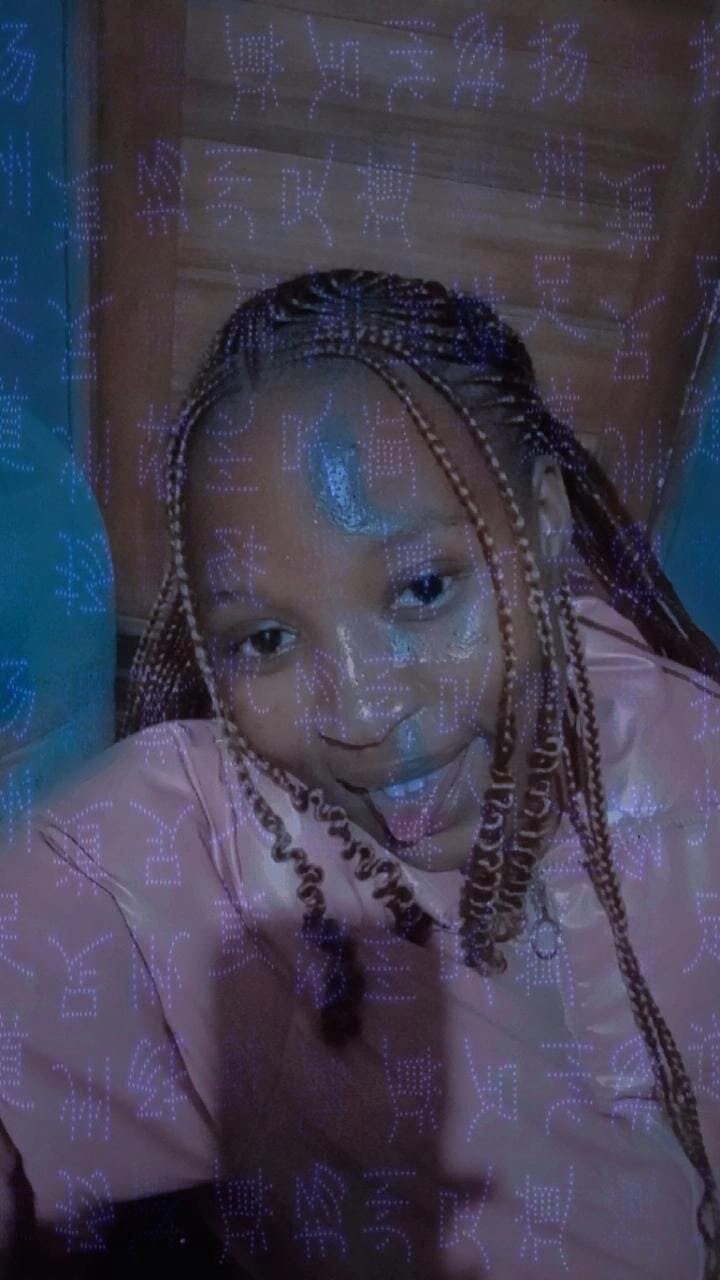 Wildsasha24