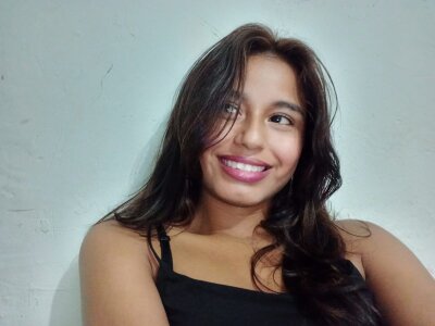 Candy_julietha