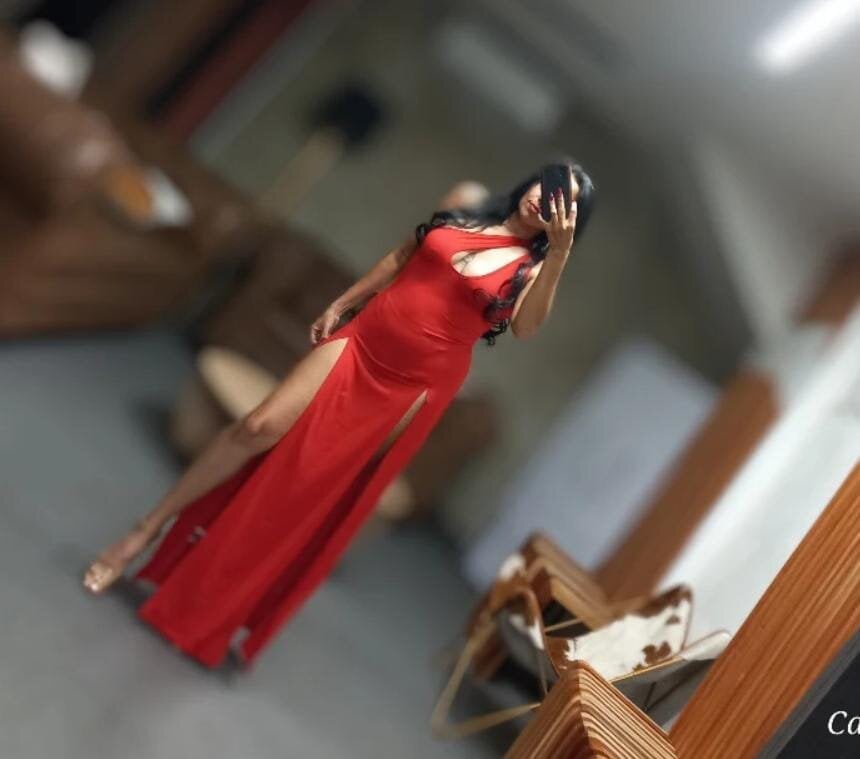 Nadia_samiri profile